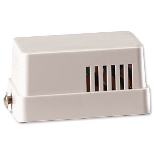 outdoor temperature sensor heat honeywell leviton remote inoutdoor temperature sensor surfacemount sensor outdoor temperature sensor heat honeywell leviton remote inoutdoor temperature sensor surfacemount sensor